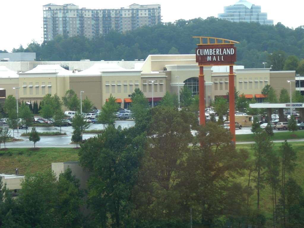 Hampton Inn & Suites Atlanta-Galleria Смирна Номер фото